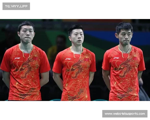国乒教练组大调整孙颖莎获三导师护航马龙任乒协副主席