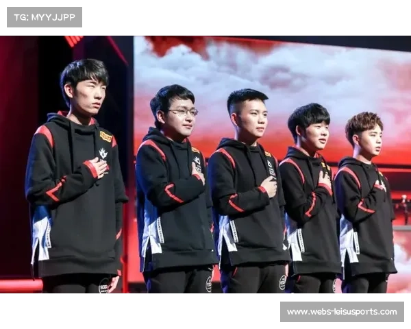 庞润芝前九火力全开连抓猛鹰状态爆棚强势稳居领先位置