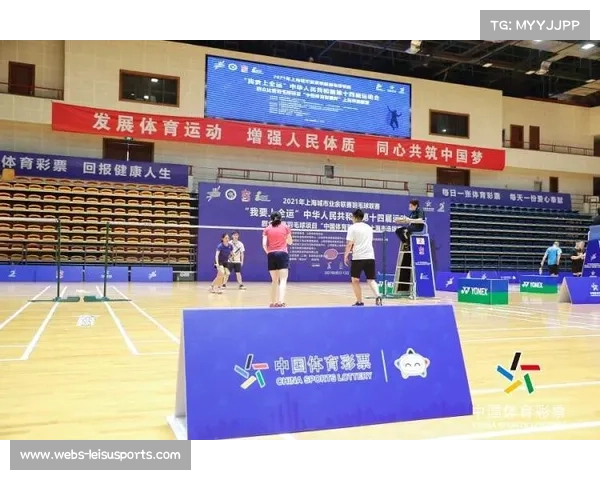 豫排联赛周口赛区推动体育文旅深度融合助力城市形象与区域经济升级