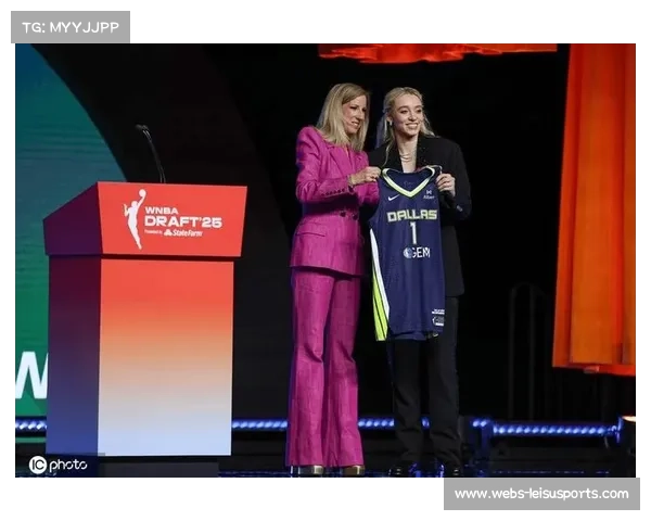 达拉斯飞翼有望再获状元签，布克斯成建队核心