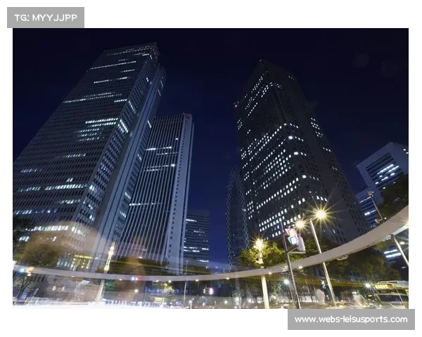 城市体育消费一张图持续优化 实现资源调度效率提升