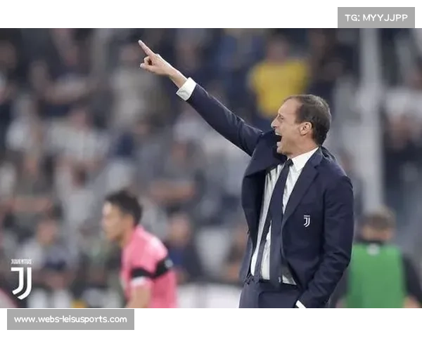 马赛主帅德泽尔比：延续冠军悬念即是成功