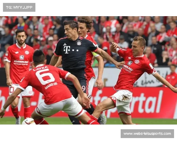 科隆2-1逆转美因茨，结束七轮不胜颓势