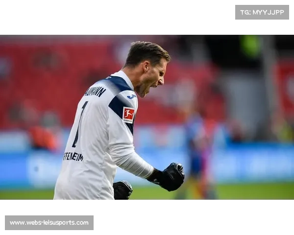 门将鲍曼遭遇德甲第190场失利，职业生涯坚守引热议