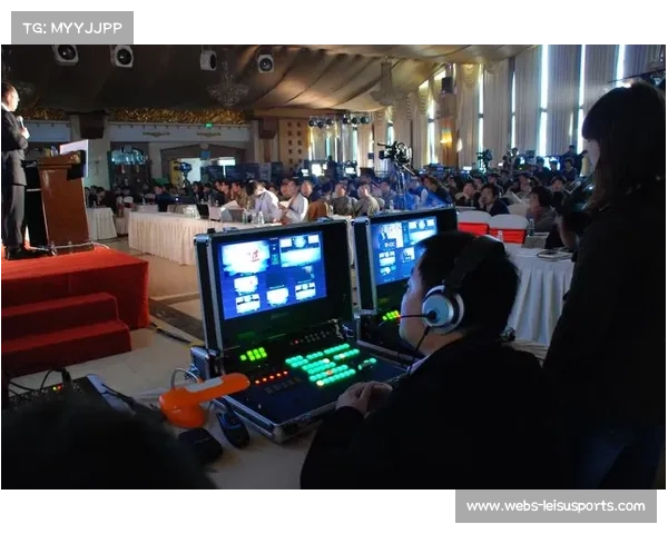 长尾赛事资源在当前数字化阶段复苏 凭借低成本自动导播实现流量突围