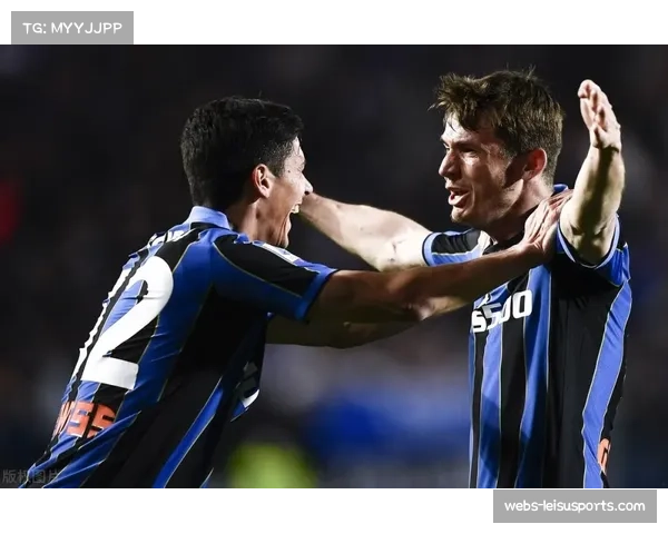 都灵0-0博洛尼亚，全场两队合计完成超过50次抢断