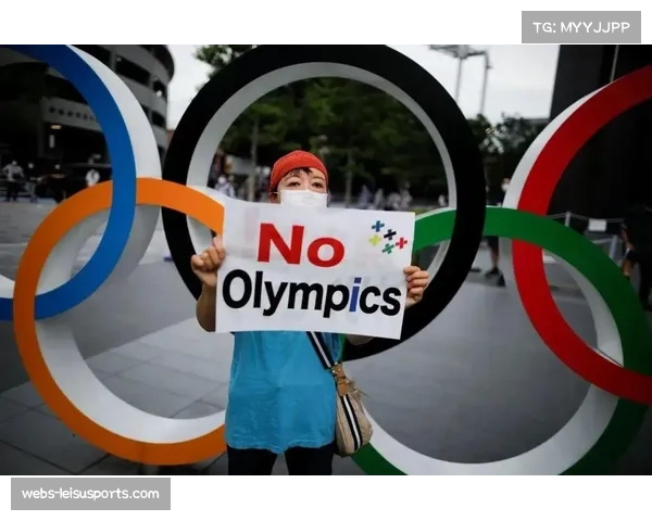 观点：过度依赖转播收入？意甲商业结构健康度报告引发讨论