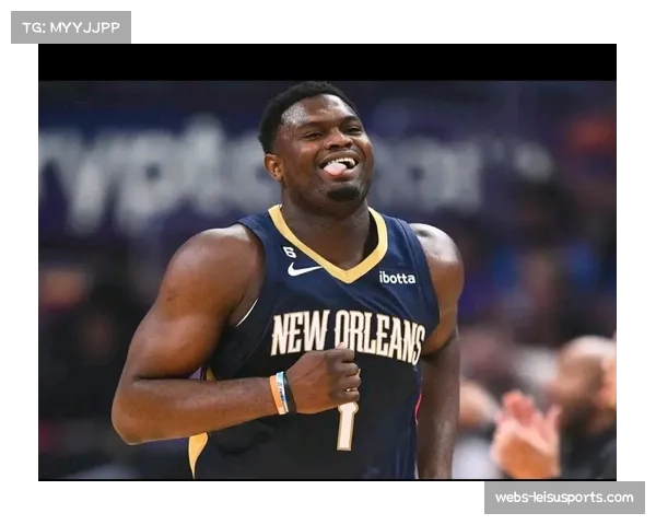 鹈鹕队蔡恩·威廉森成功接受右膝关节镜清创手术，预计休战6-8周