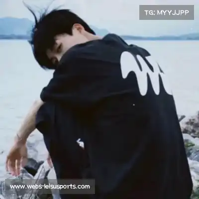 杜武