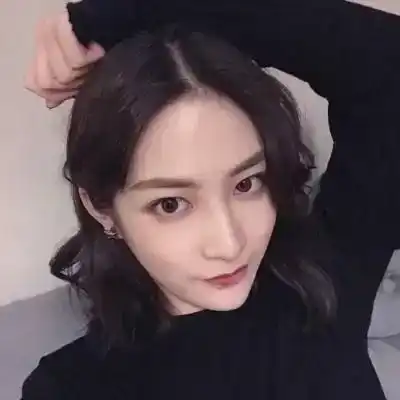 司马萱鹭